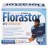Florastor Probiotic For Digestive Health Capsules